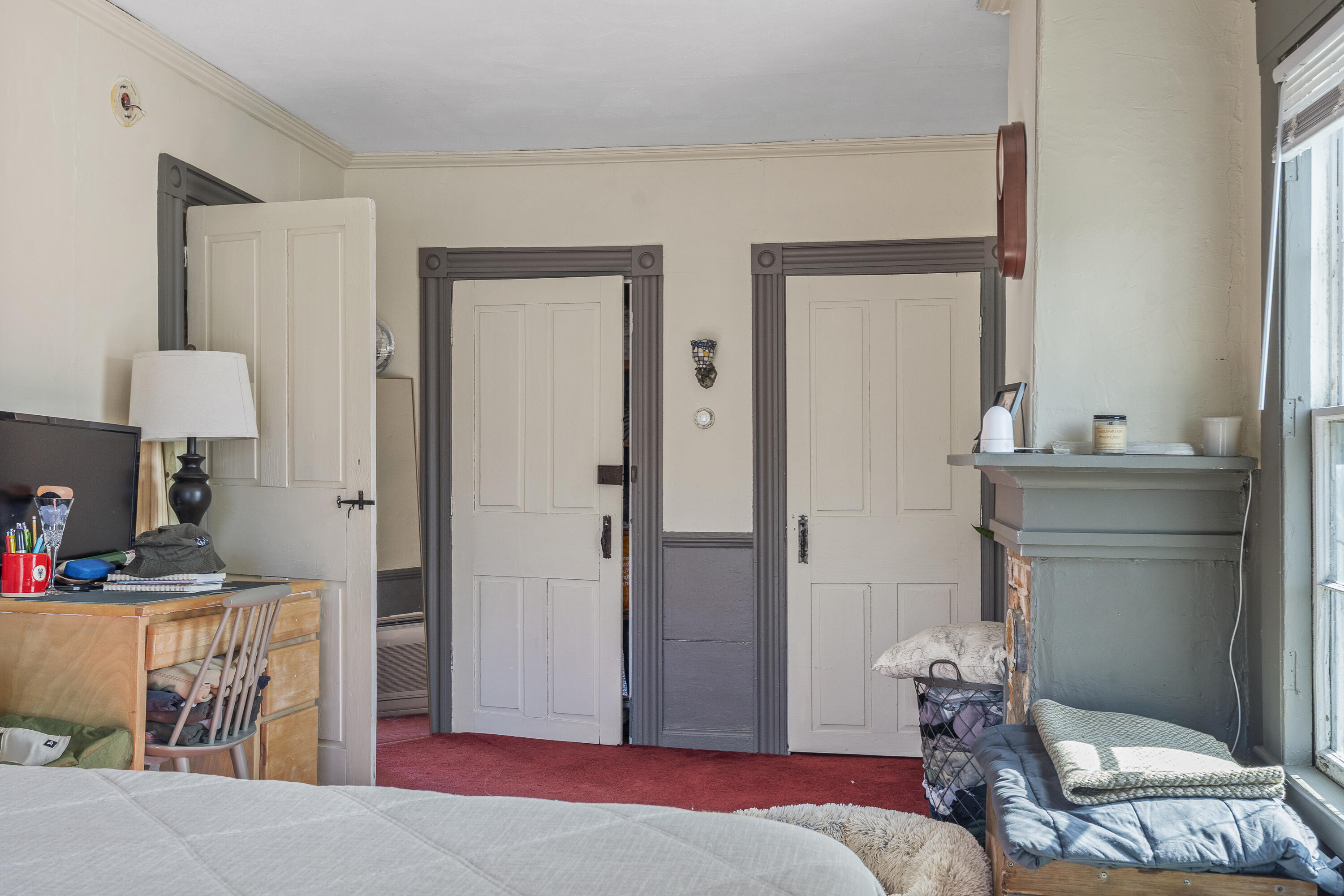 1227 Westbrook Street Portland, ME 04102 - Photo 26 of 53 27-1227 Westbrook St, Portland, ME-TP