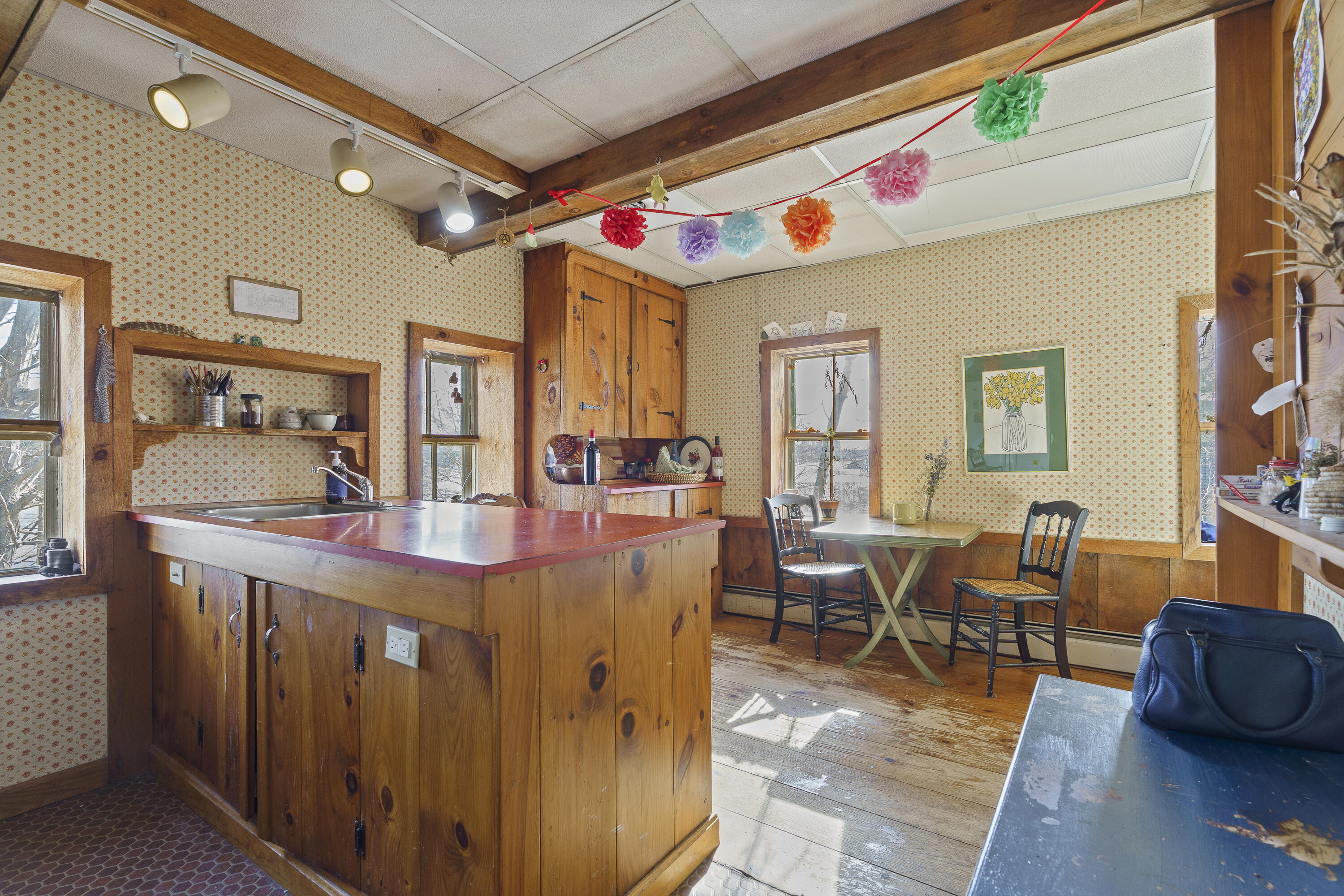1227 Westbrook Street Portland, ME 04102 - Photo 27 of 53 28-1227 Westbrook St, Portland, ME-TP