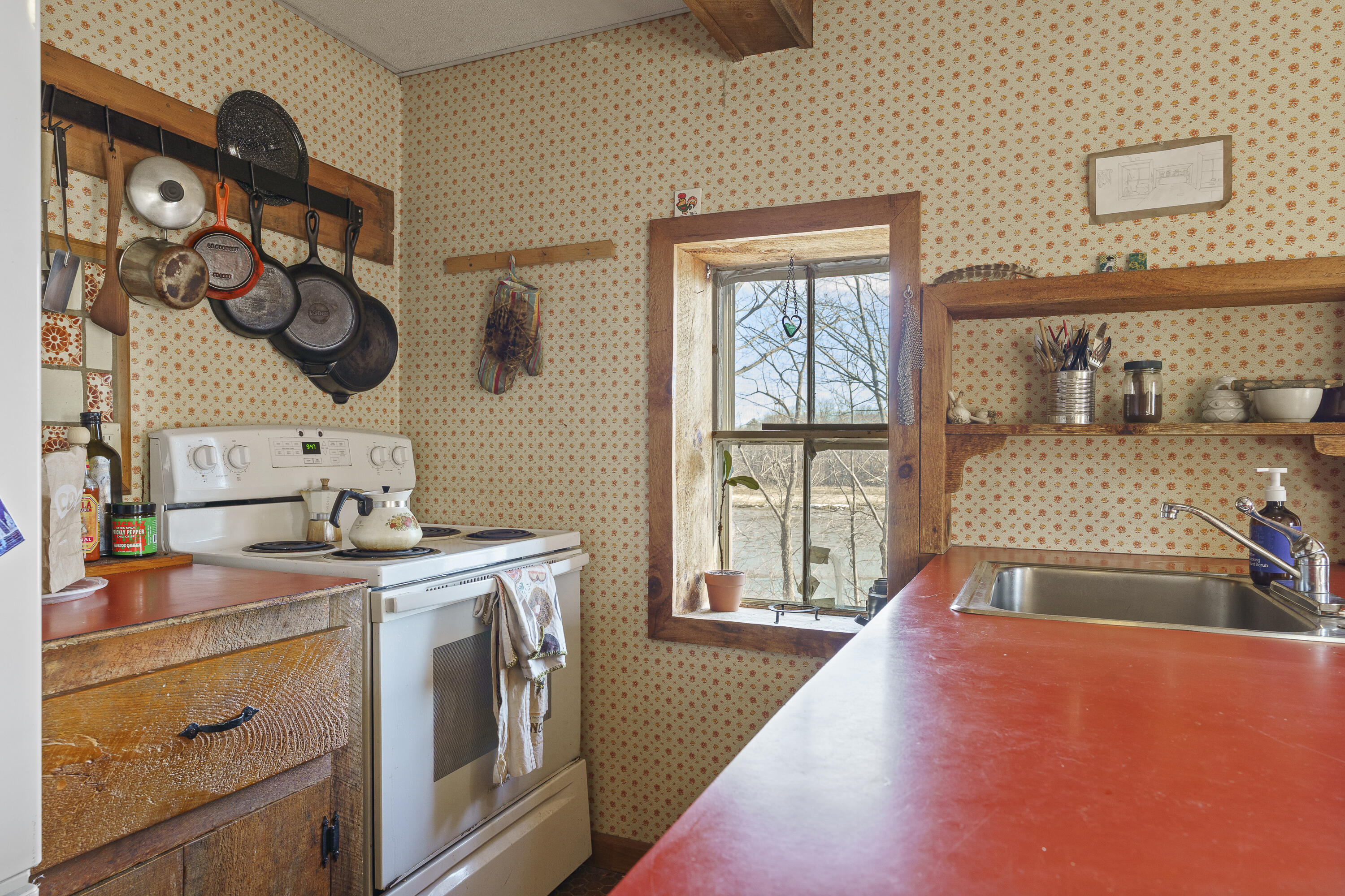 1227 Westbrook Street Portland, ME 04102 - Photo 29 of 53 30-1227 Westbrook St, Portland, ME-TP