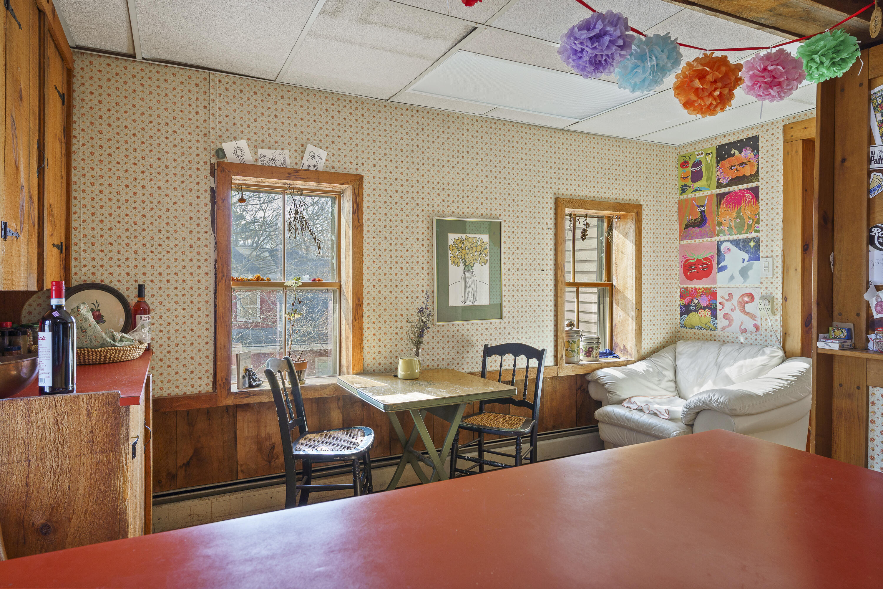 1227 Westbrook Street Portland, ME 04102 - Photo 30 of 53 32-1227 Westbrook St, Portland, ME-TP