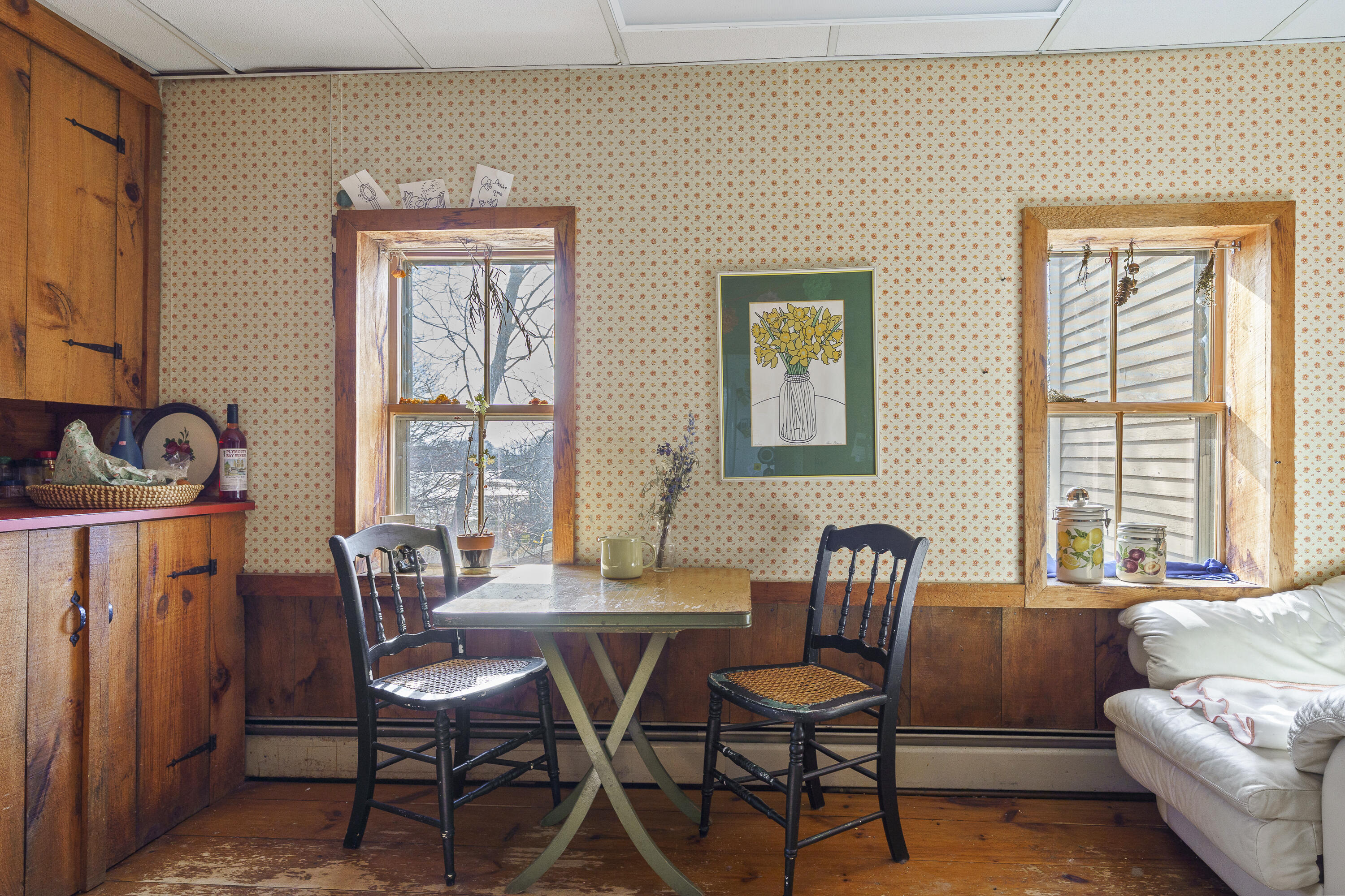 1227 Westbrook Street Portland, ME 04102 - Photo 31 of 53 33-1227 Westbrook St, Portland, ME-TP