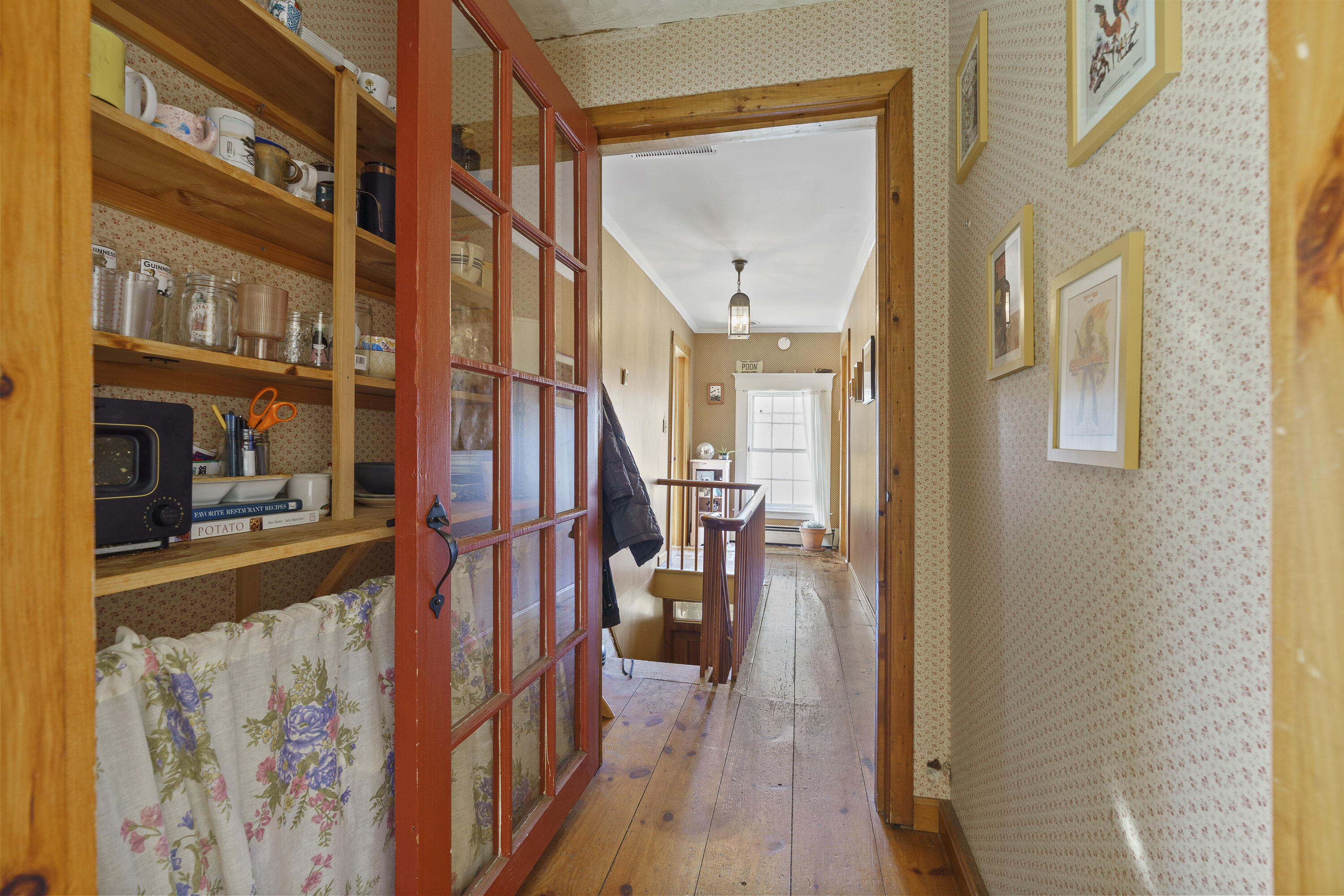 1227 Westbrook Street Portland, ME 04102 - Photo 34 of 53 36-1227 Westbrook St, Portland, ME-TP