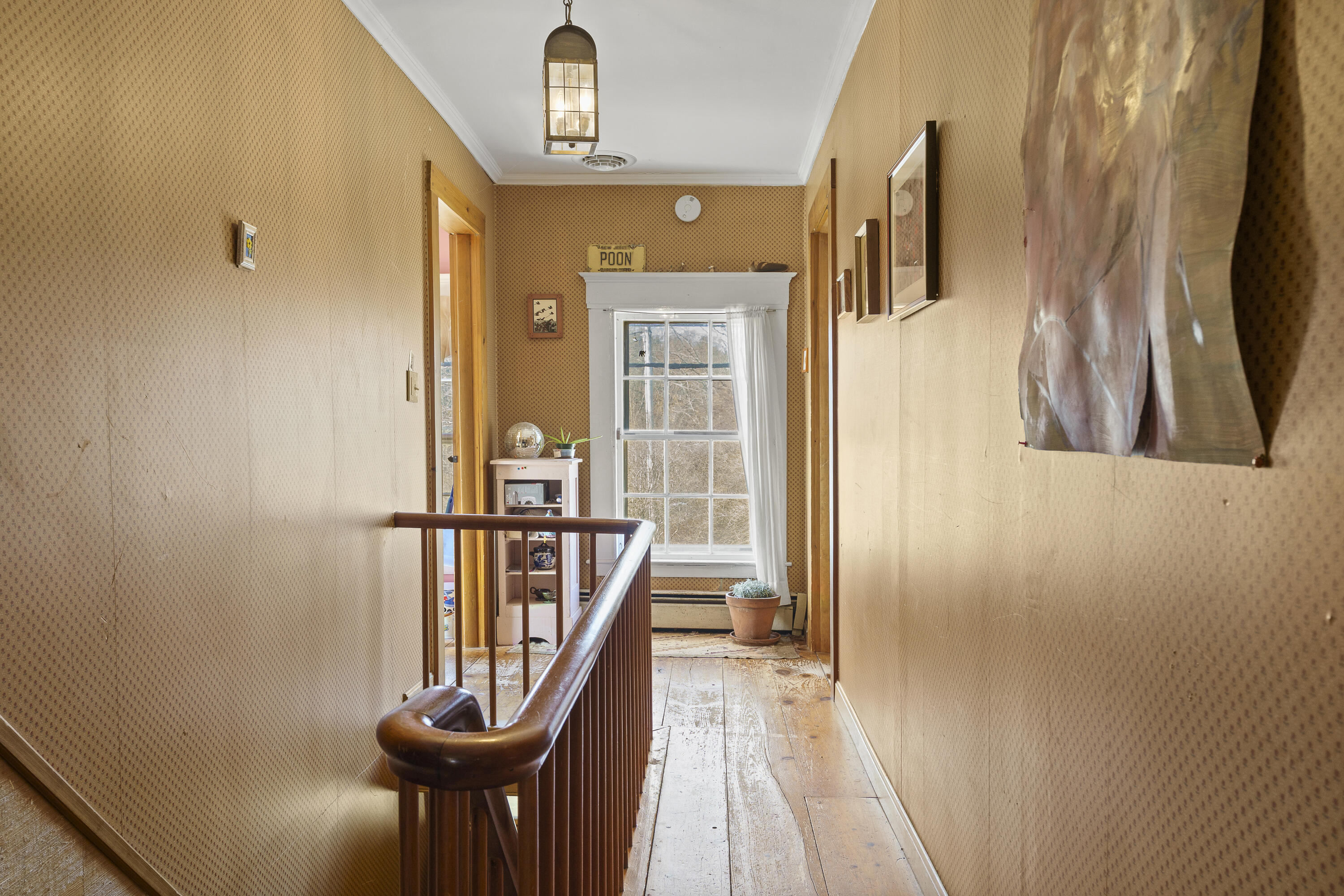 1227 Westbrook Street Portland, ME 04102 - Photo 35 of 53 37-1227 Westbrook St, Portland, ME-TP