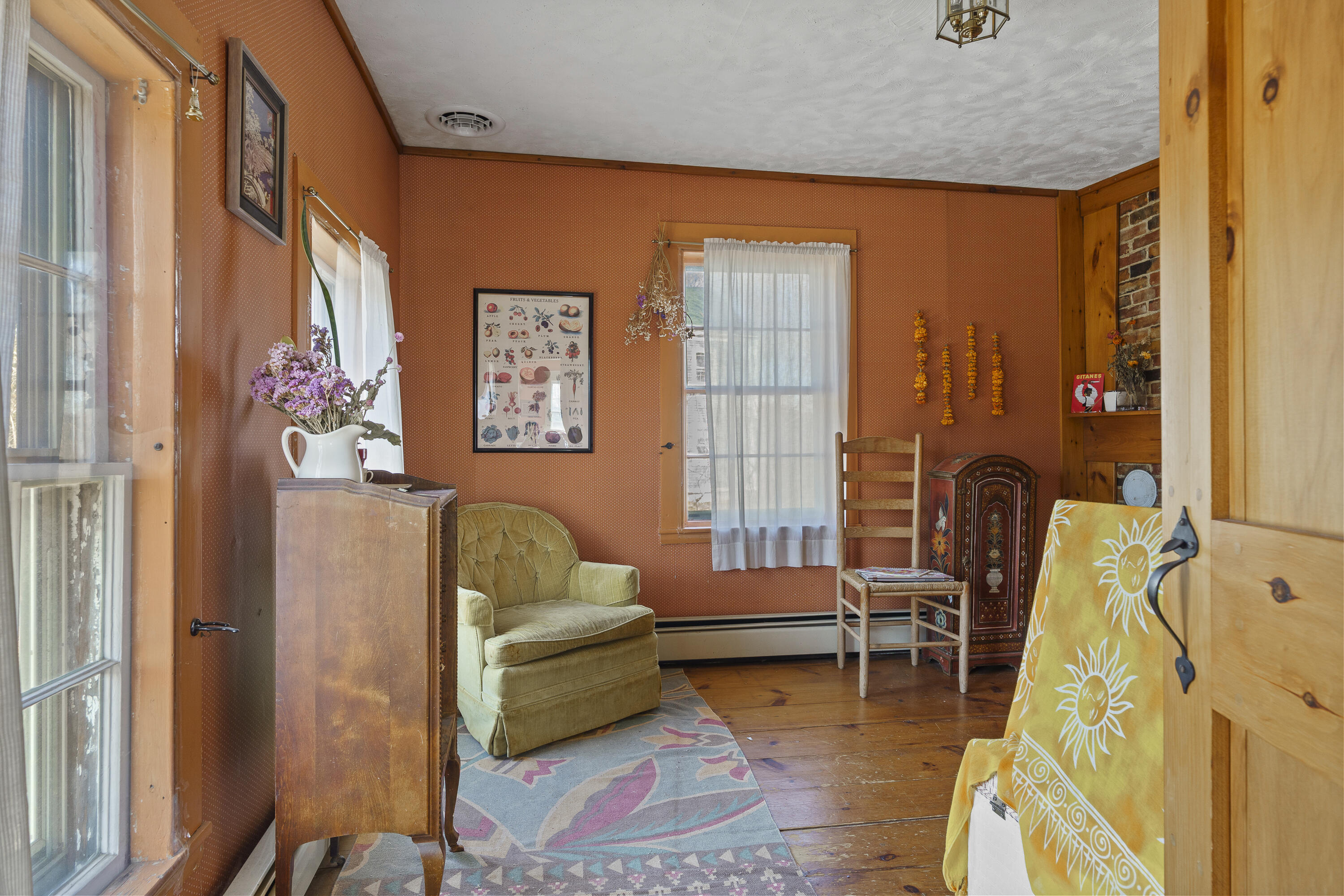 1227 Westbrook Street Portland, ME 04102 - Photo 36 of 53 38-1227 Westbrook St, Portland, ME-TP