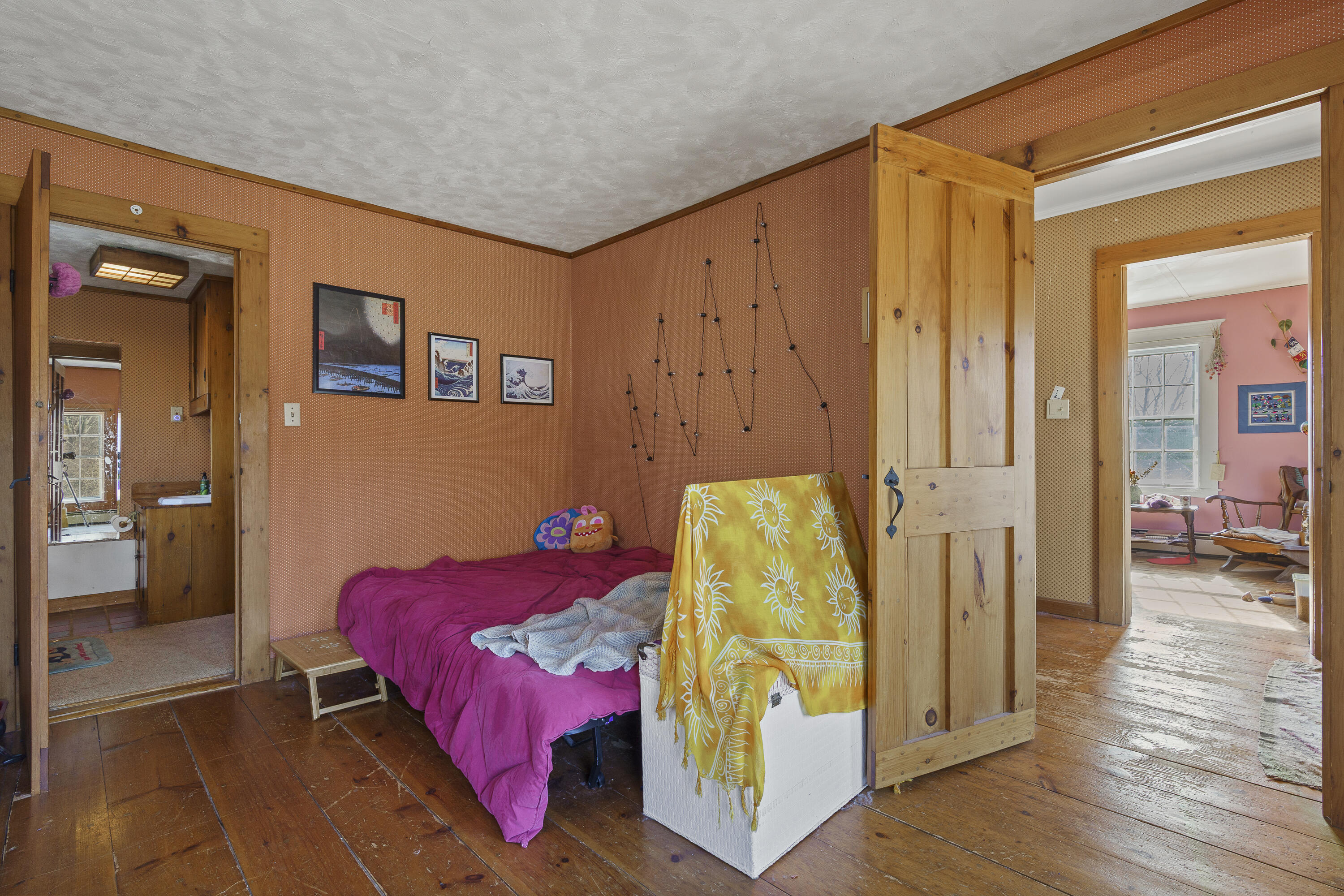 1227 Westbrook Street Portland, ME 04102 - Photo 37 of 53 39-1227 Westbrook St, Portland, ME-TP