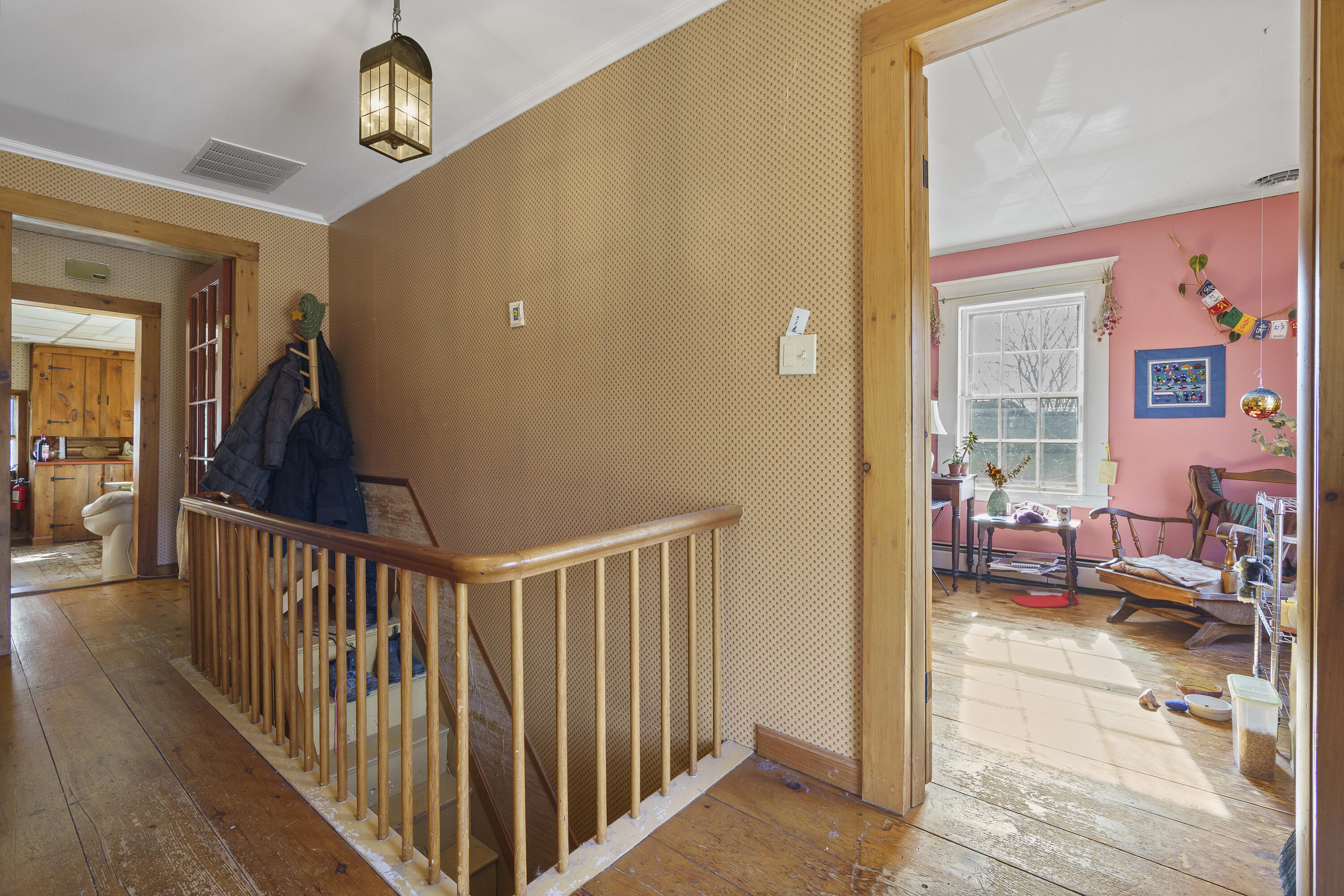 1227 Westbrook Street Portland, ME 04102 - Photo 39 of 53 41-1227 Westbrook St, Portland, ME-TP