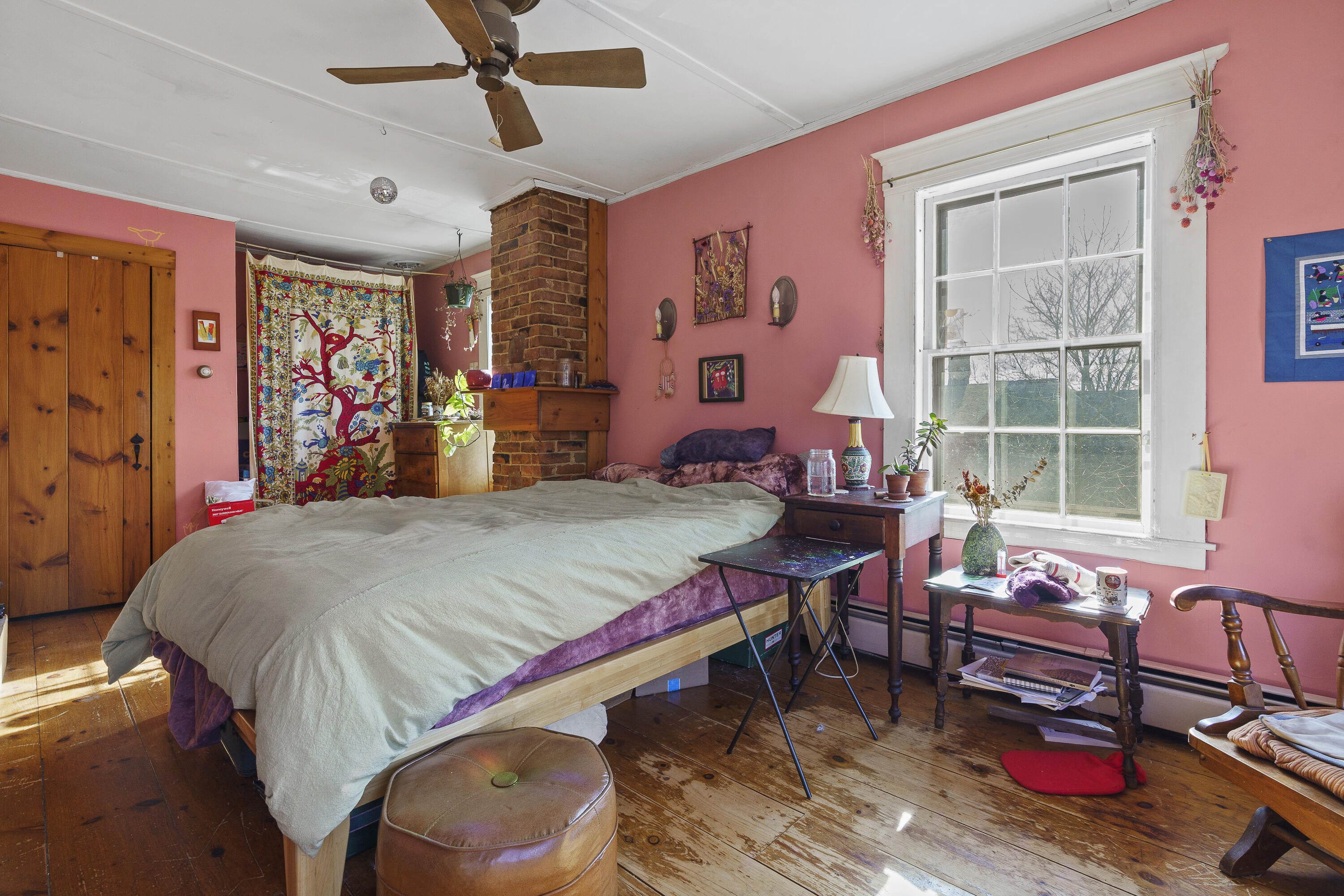 1227 Westbrook Street Portland, ME 04102 - Photo 40 of 53 42-1227 Westbrook St, Portland, ME-TP
