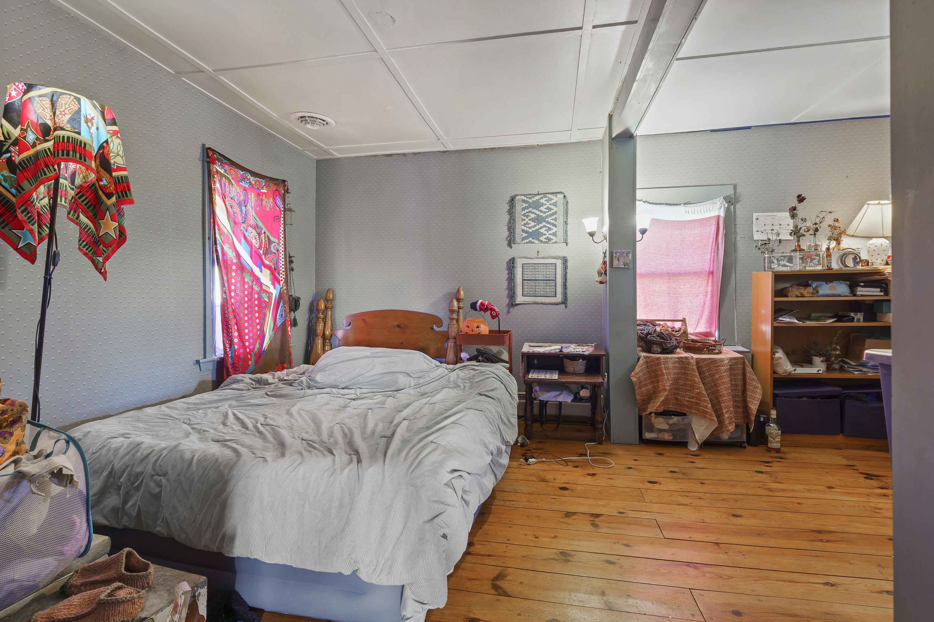 1227 Westbrook Street Portland, ME 04102 - Photo 42 of 53 44-1227 Westbrook St, Portland, ME-TP