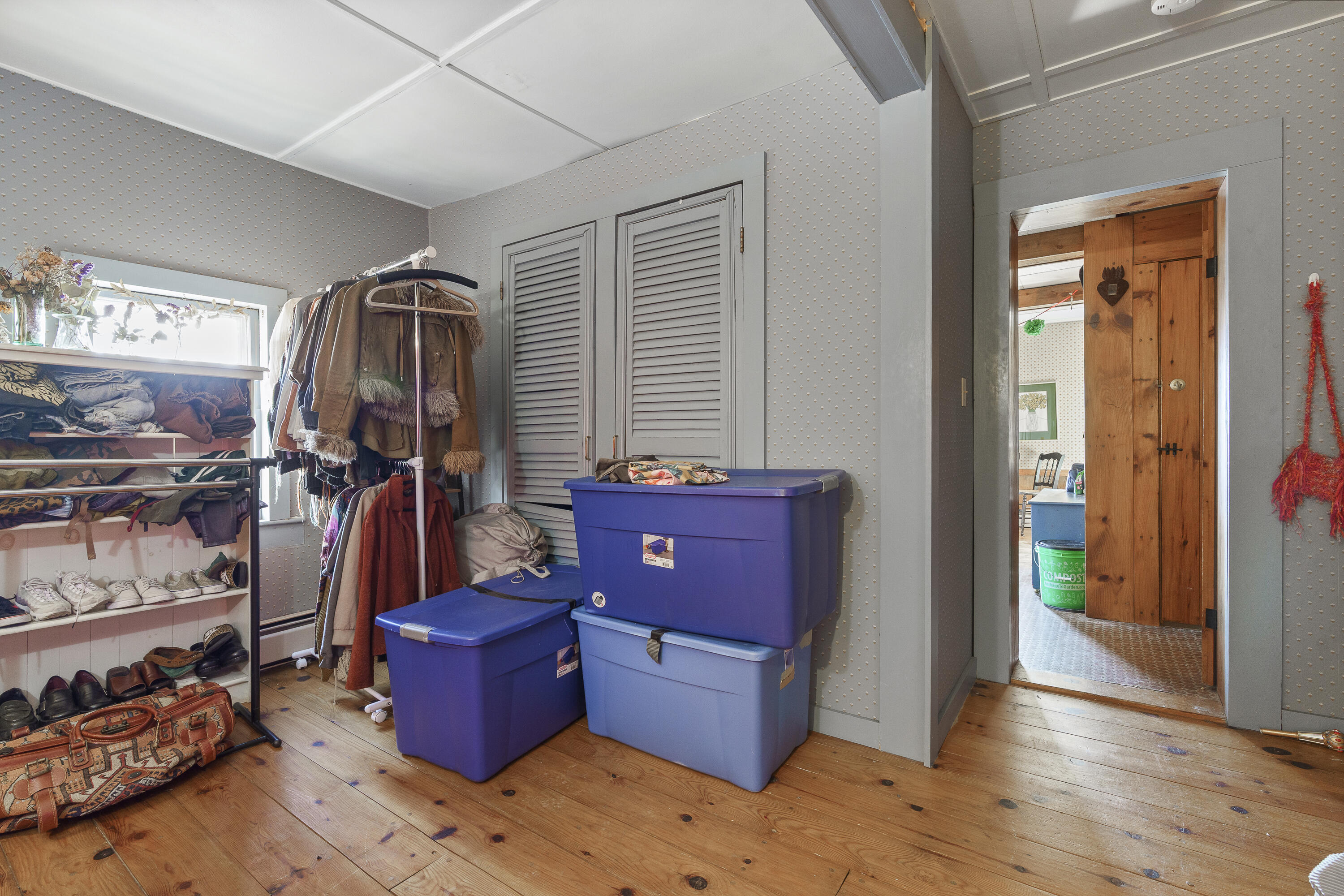 1227 Westbrook Street Portland, ME 04102 - Photo 43 of 53 45-1227 Westbrook St, Portland, ME-TP