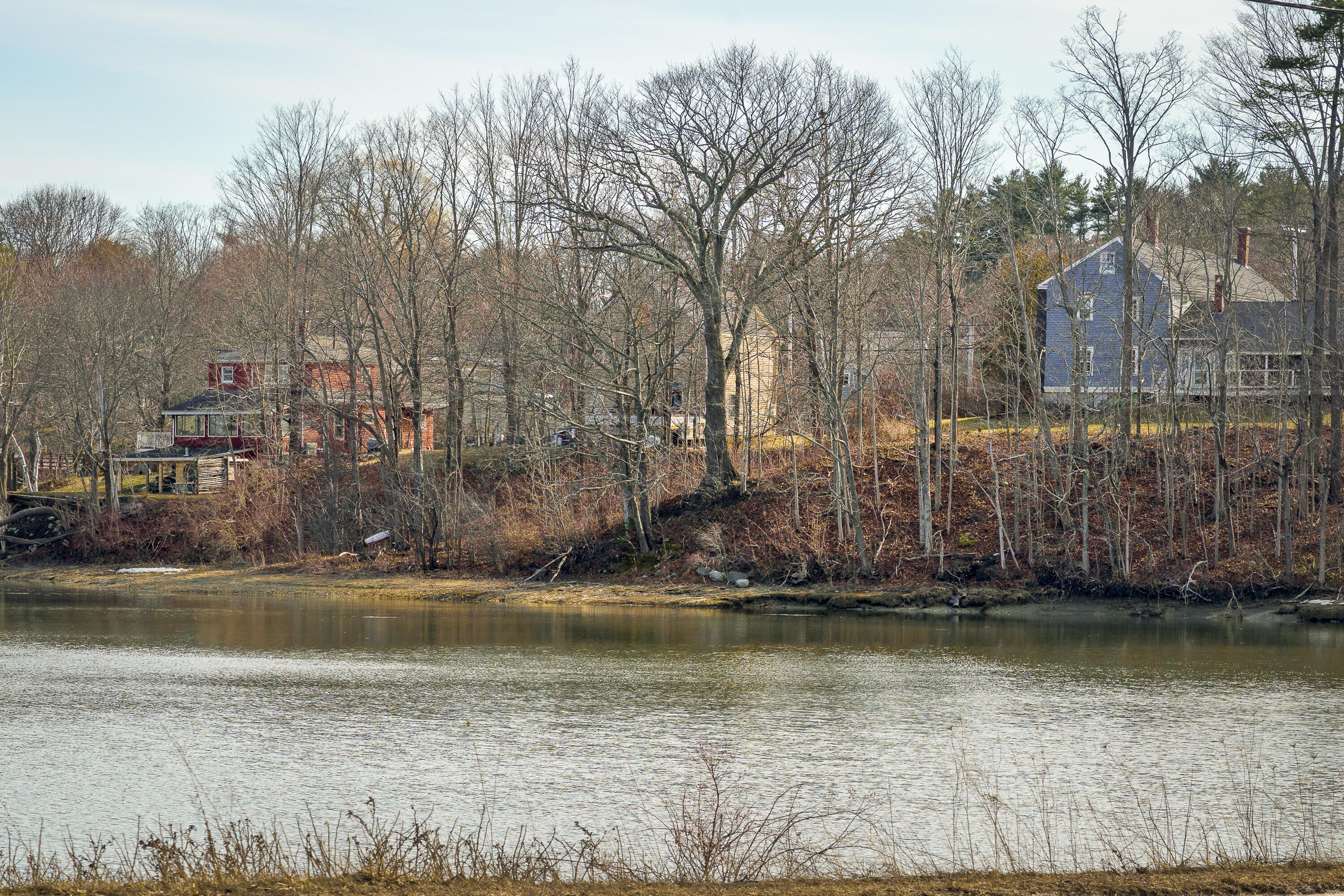 1227 Westbrook Street Portland, ME 04102 - Photo 50 of 53 53-1227 Westbrook St, Portland, ME-TP