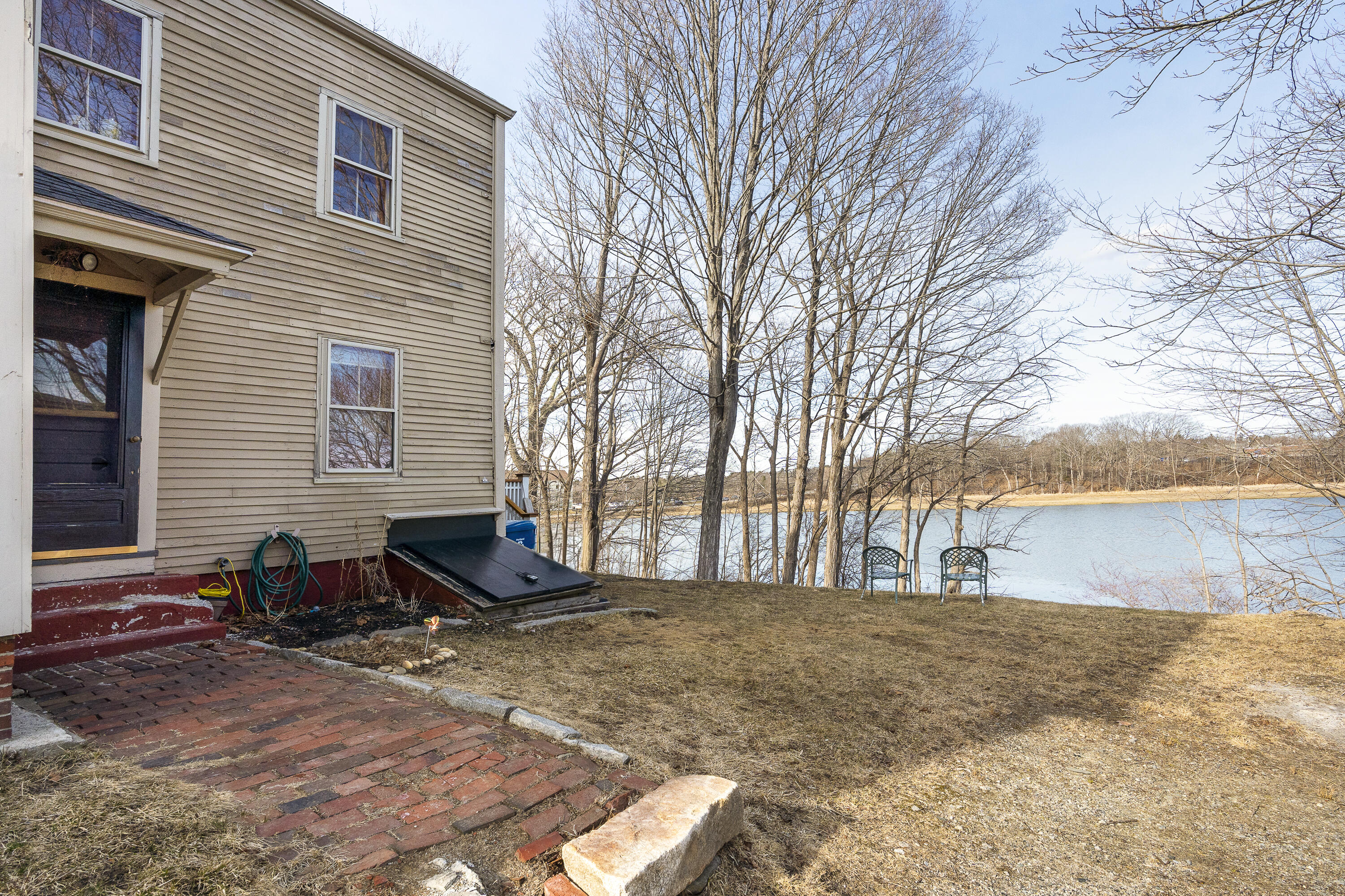 1227 Westbrook Street Portland, ME 04102 - Photo 7 of 53 05-1227 Westbrook St, Portland, ME-TP
