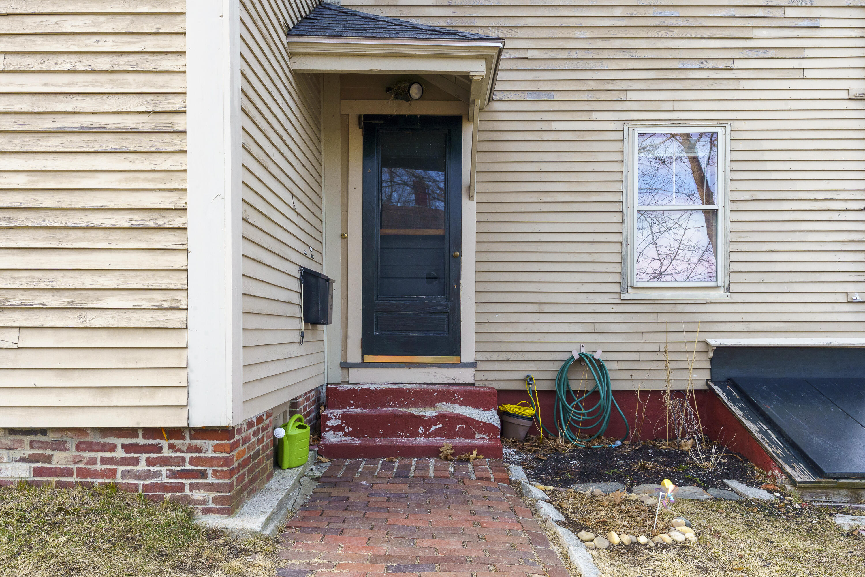 1227 Westbrook Street Portland, ME 04102 - Photo 8 of 53 06-1227 Westbrook St, Portland, ME-TP