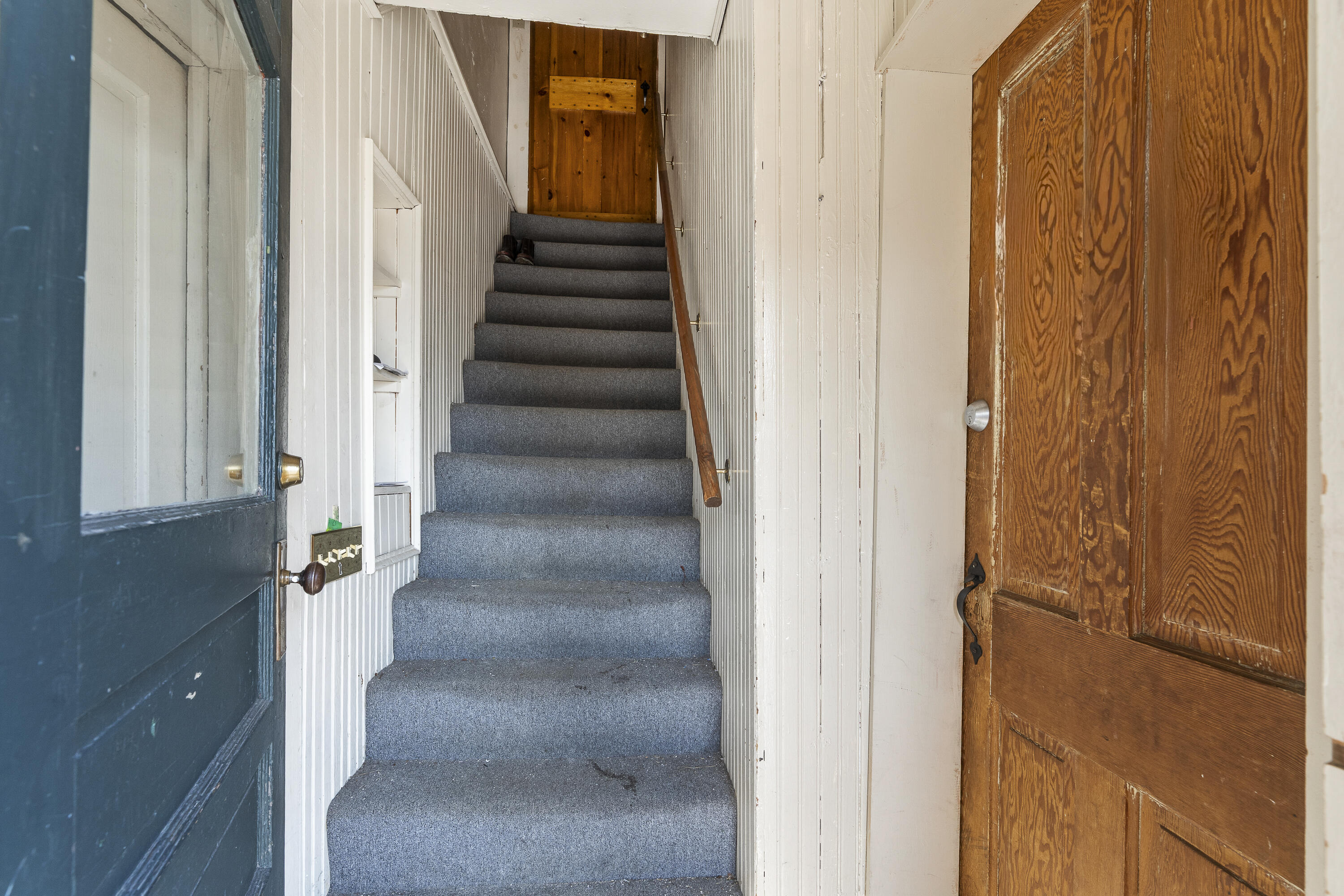 1227 Westbrook Street Portland, ME 04102 - Photo 9 of 53 07-1227 Westbrook St, Portland, ME-TP