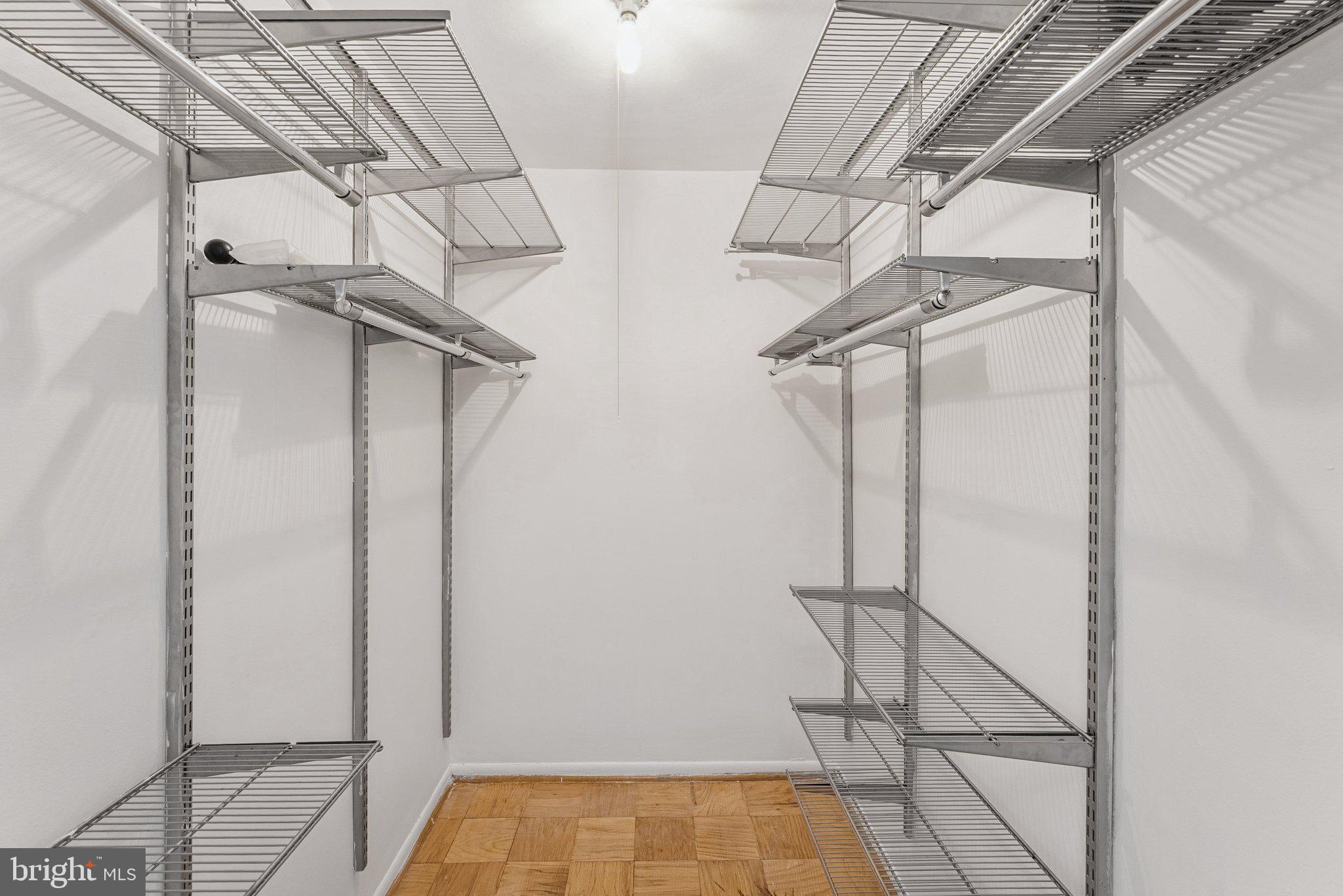 1420 N Street Northwest, Unit 705 Washington, DC 20005 - Photo 10 of 28