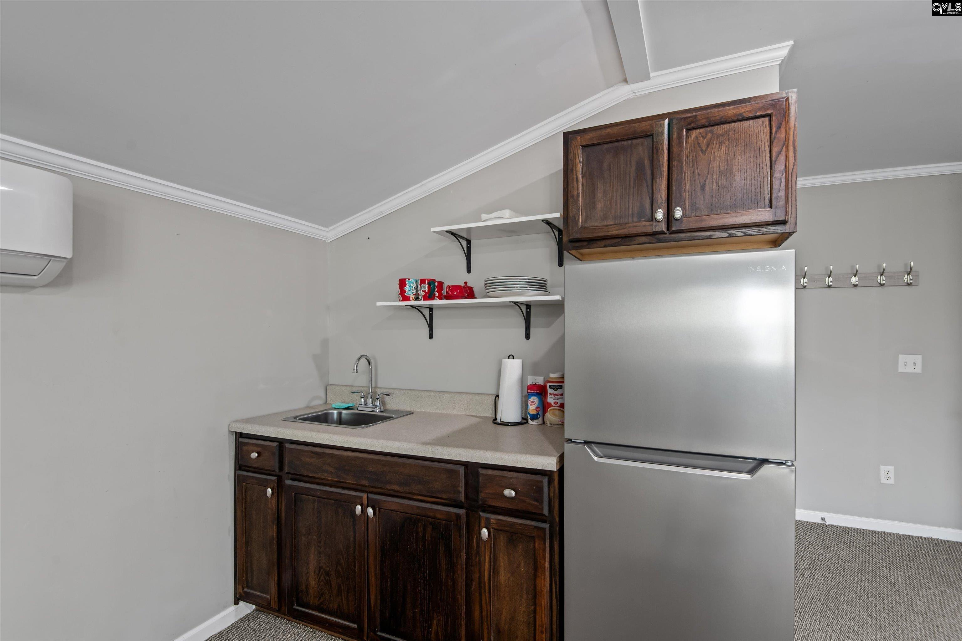 47 Mauser Drive Lugoff, SC 29078 - Photo 43 of 54