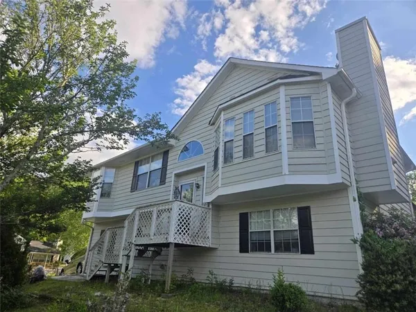 $335,000 | 5602 Ardmore Court, Sugar Hill, GA 30518
