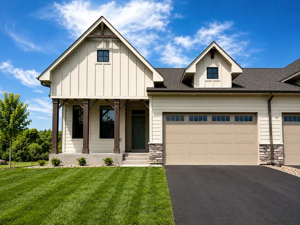 $649,900 | 13 Palomino Court, Hudson, WI 54016