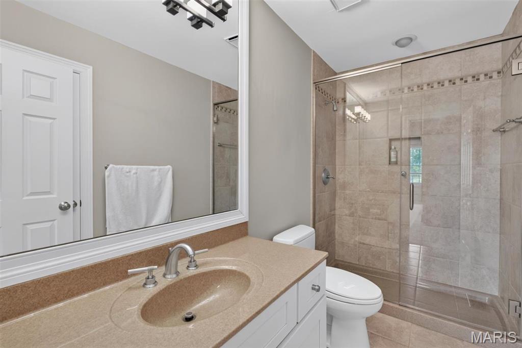 9 Preston Ridge Court Chesterfield, MO 63017 - Photo 49 of 72 Gallery Image 49