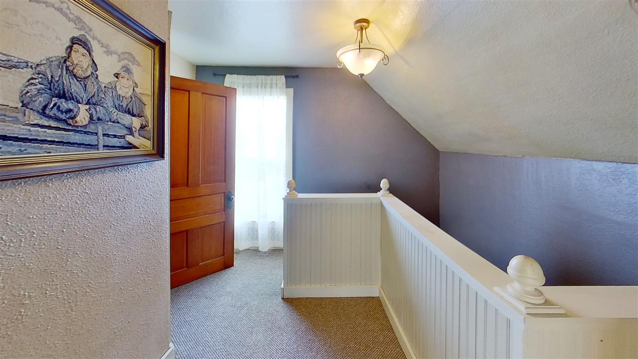 338 North Rolland Road Weidman, MI 48893 - Photo 19 of 31 1882117-19.JPG