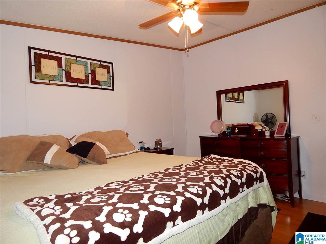 406 Wilderness Lane Alabaster, AL 35007 - Photo 36 of 47