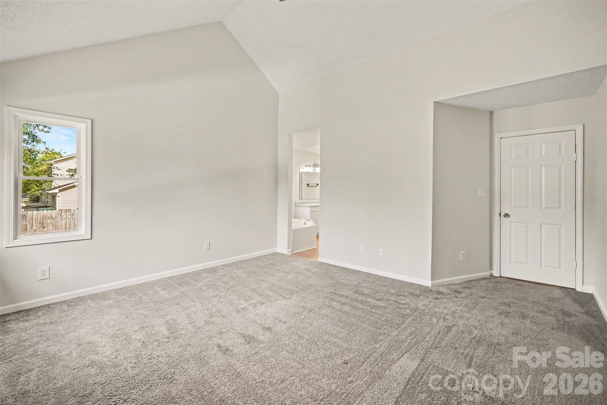 325 Briarcliff Road Grover, NC 28073 - Photo 16 of 27 Gallery Image 16