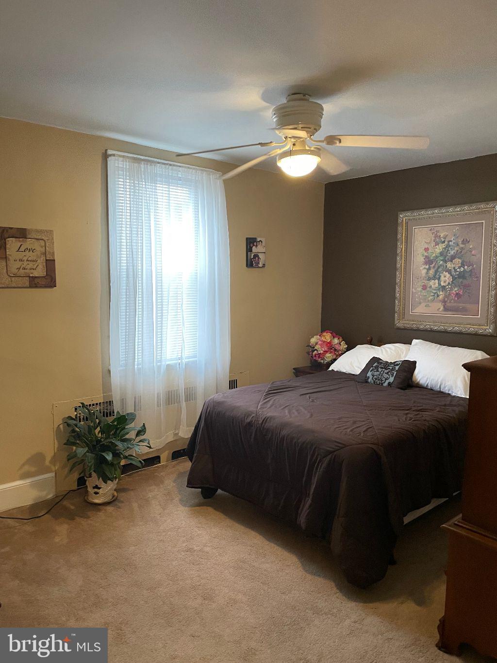 1705 Kinship Road Baltimore, MD 21222 - Photo 22 of 31