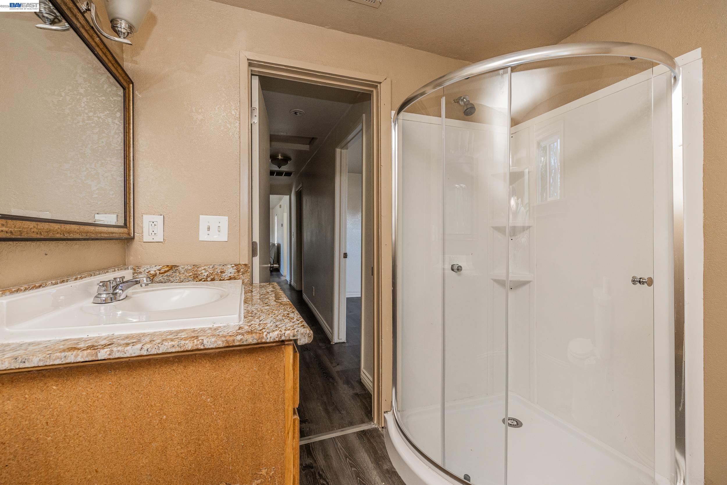 252 West Clover Road Tracy, CA 95376 - Photo 19 of 40