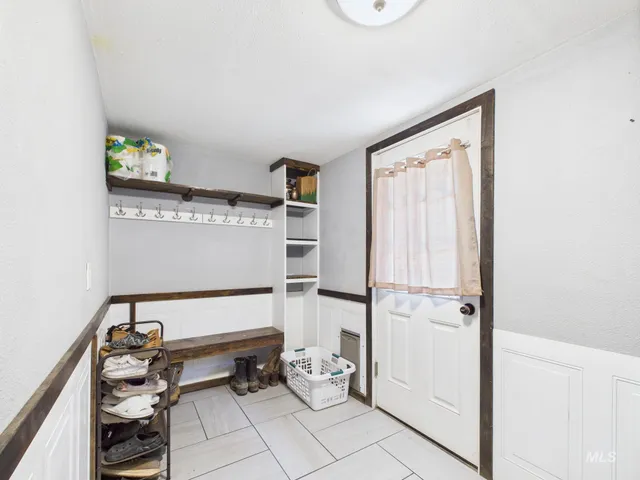 $399,900 | 1428 Bryden Avenue, Lewiston, ID 83501