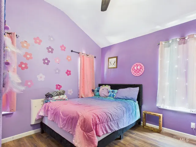 $399,900 | 1428 Bryden Avenue, Lewiston, ID 83501