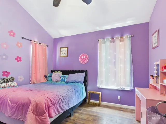 $399,900 | 1428 Bryden Avenue, Lewiston, ID 83501