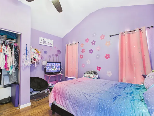 $399,900 | 1428 Bryden Avenue, Lewiston, ID 83501