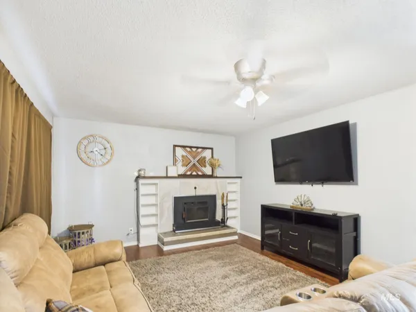 $390,000 | 1428 Bryden Avenue, Lewiston, ID 83501