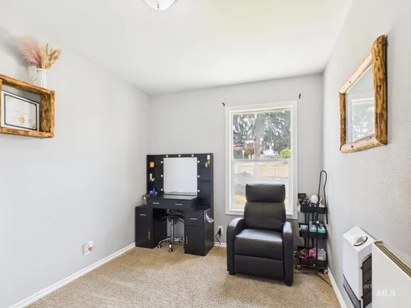 $390,000 | 1428 Bryden Avenue, Lewiston, ID 83501