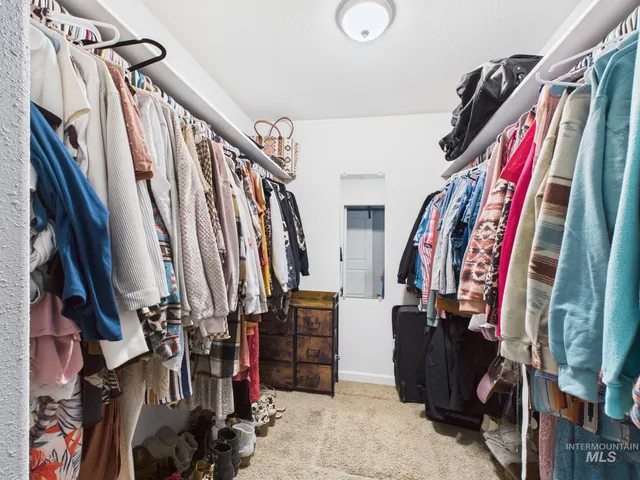 $399,900 | 1428 Bryden Avenue, Lewiston, ID 83501