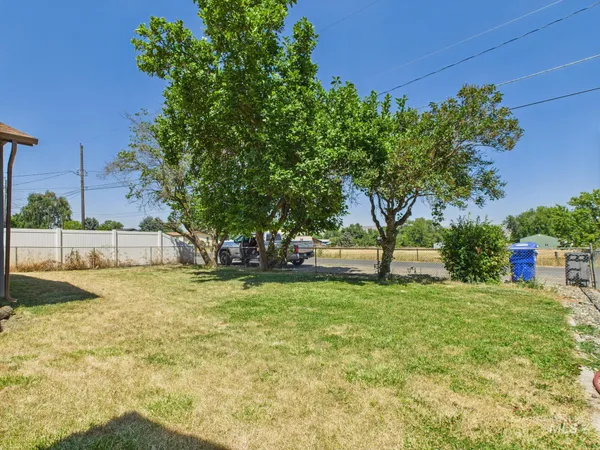 $390,000 | 1428 Bryden Avenue, Lewiston, ID 83501