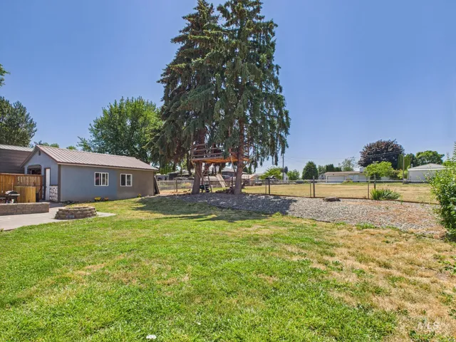 $399,900 | 1428 Bryden Avenue, Lewiston, ID 83501