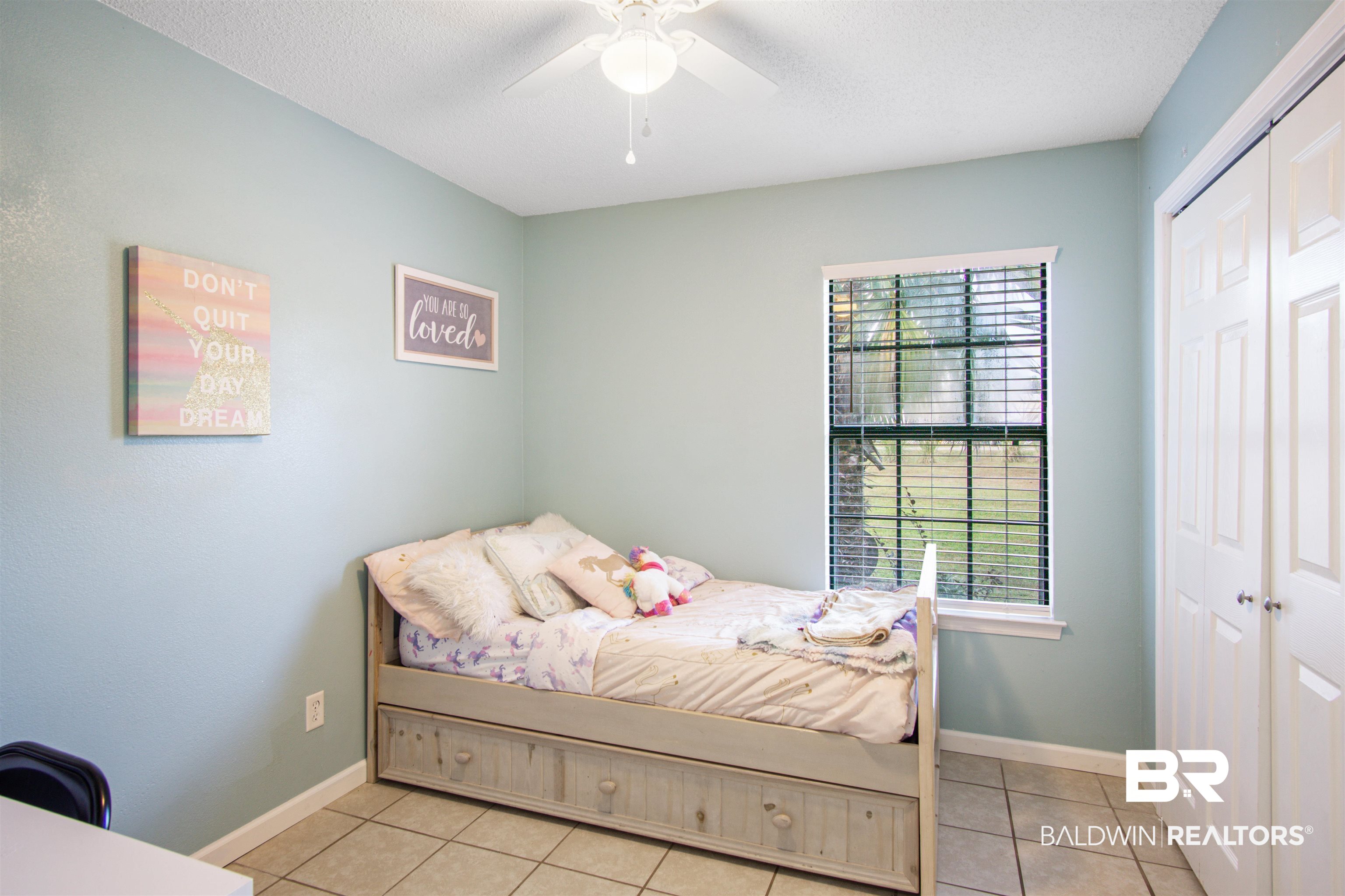 16110 Woodpecker Road Silverhill, AL 36576 - Photo 12 of 31