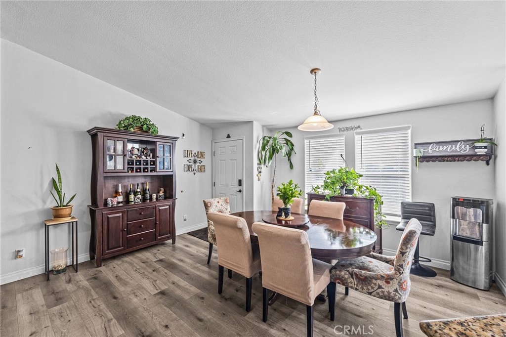 1550 Rimpau, Unit 129 Corona, CA 92881 - Photo 13 of 40 Gallery Image 13