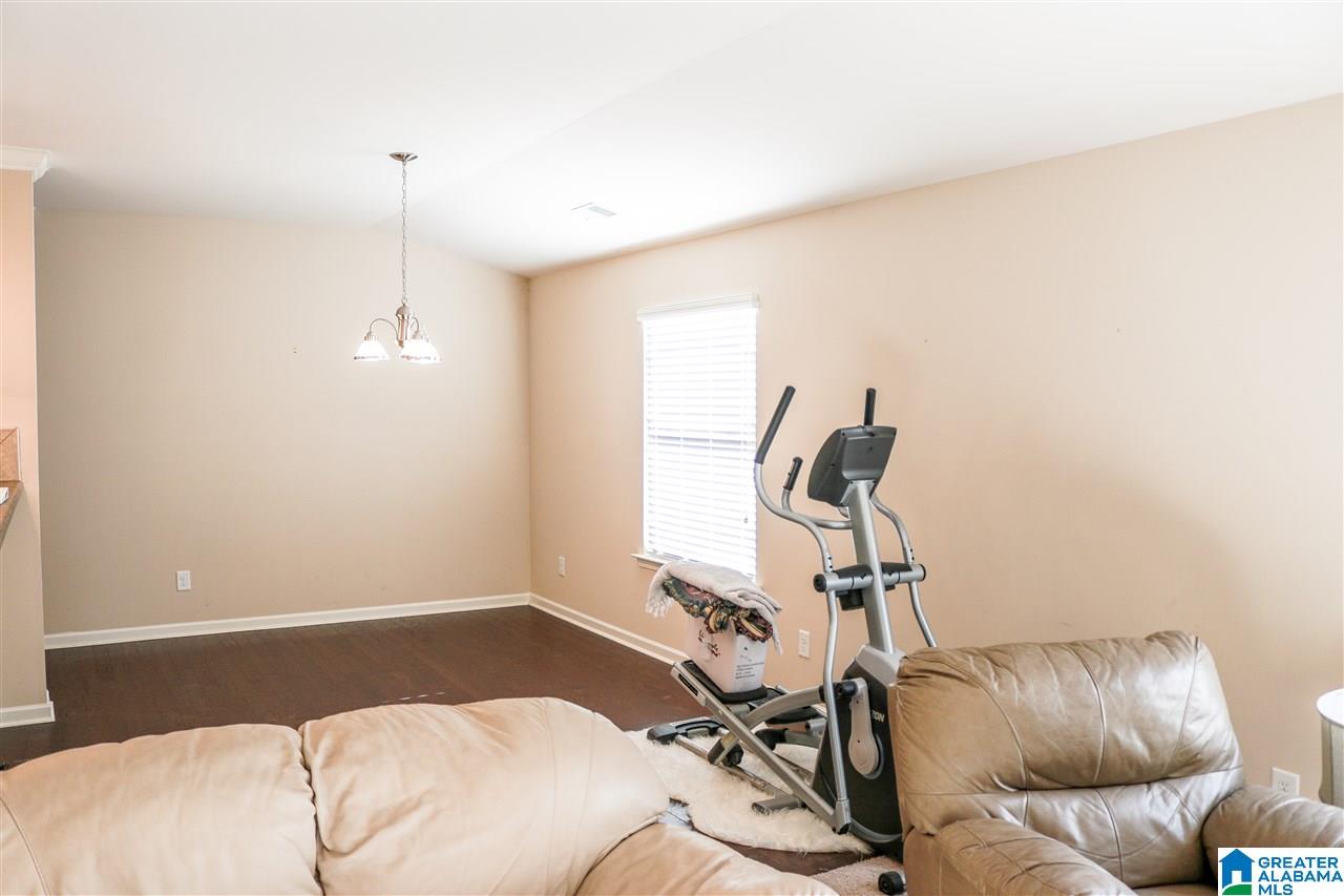 301 Reed Way Kimberly, AL 35091 - Photo 12 of 25