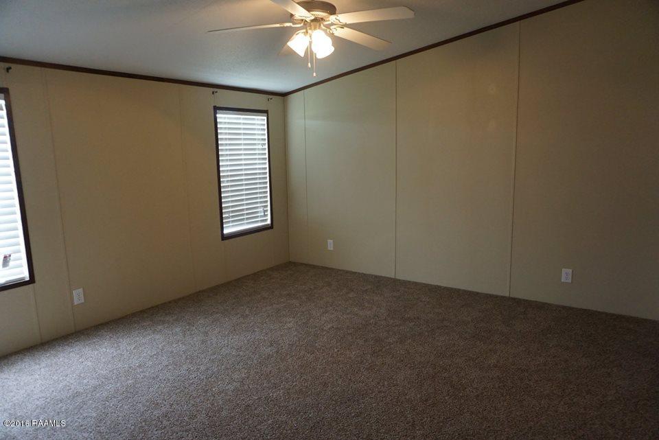 7001 Montgomery Road Maurice, LA 70555 - Photo 12 of 15 Gallery Image 12