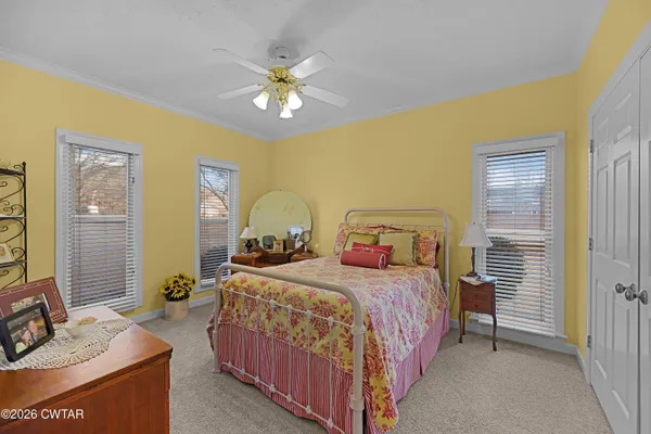 $649,000 | 129 Pepper Tree Road, Jackson, TN 38305