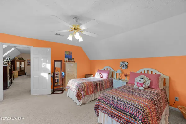 $649,000 | 129 Pepper Tree Road, Jackson, TN 38305