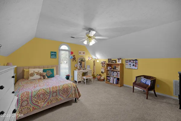$649,000 | 129 Pepper Tree Road, Jackson, TN 38305