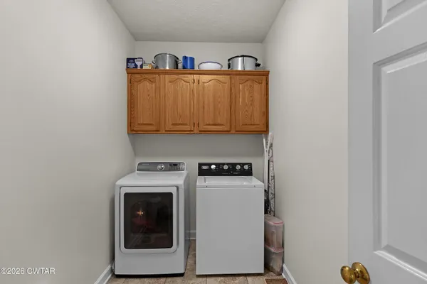 $649,000 | 129 Pepper Tree Road, Jackson, TN 38305
