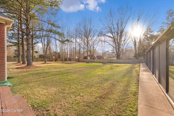 $649,000 | 129 Pepper Tree Road, Jackson, TN 38305
