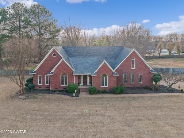 $649,000 | 129 Pepper Tree Road, Jackson, TN 38305