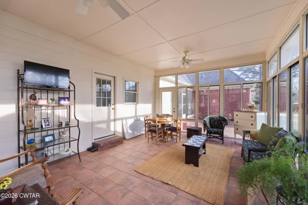 $649,000 | 129 Pepper Tree Road, Jackson, TN 38305