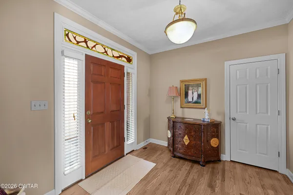 $649,000 | 129 Pepper Tree Road, Jackson, TN 38305