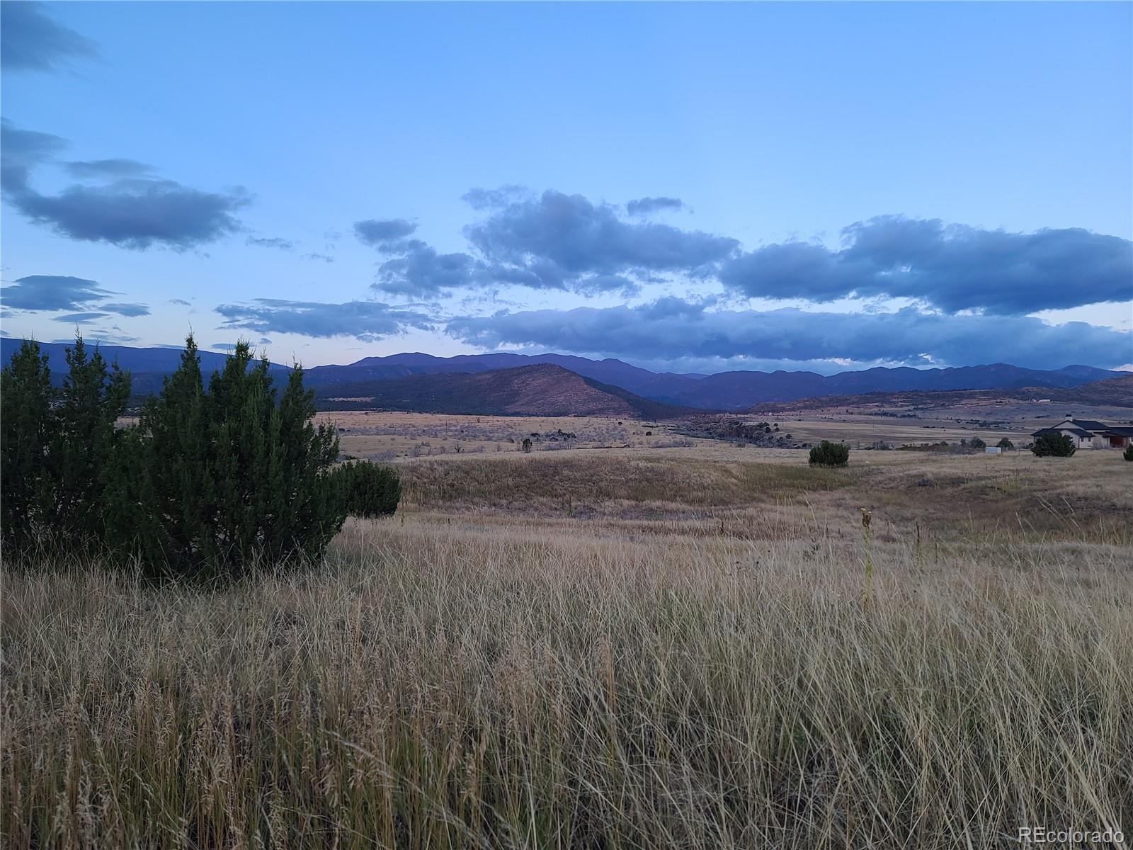 Lot 36 Hart Ranch Drive Beulah, CO 81023 - Photo 13 of 30