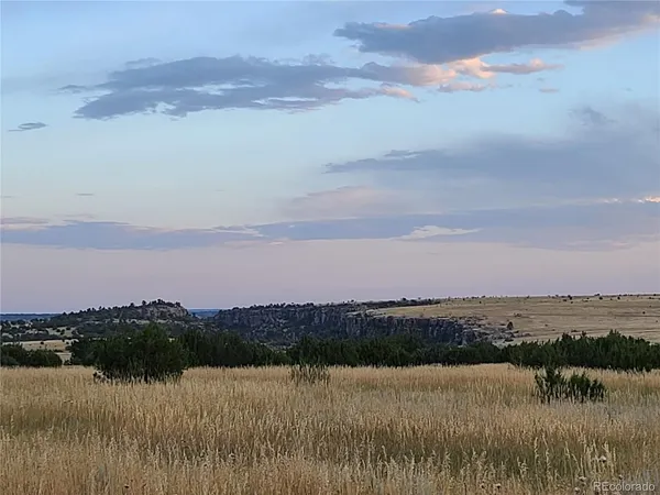 $49,000 | Lot 36 Hart Ranch Drive, Beulah, CO 81023